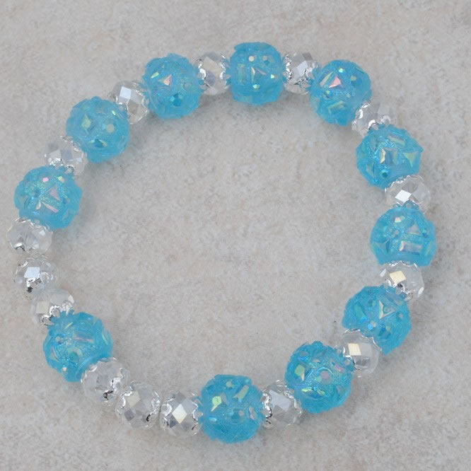 Rosary bracelet,Rosary Bracelets